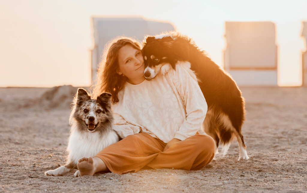 Tierfotografie Kassel