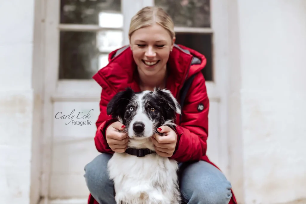 Tierfotografie Nordhessen Kassel