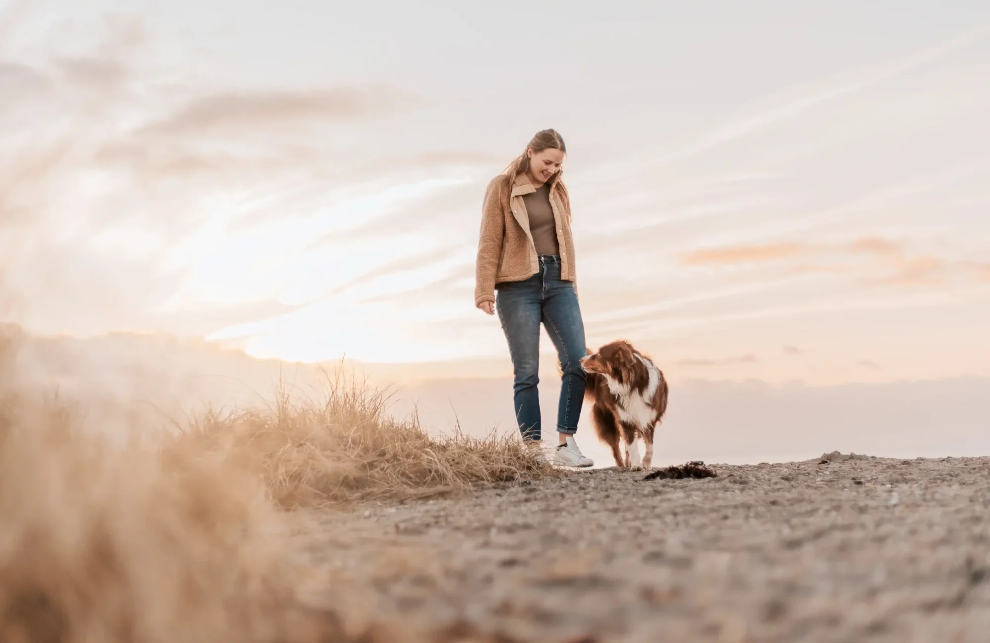 Carly-Eck-Fotografin